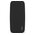  Внешний аккумулятор TTEC 2BB208S ChargeUp Pro 10.000mAh PD 20W Powerbank Black 