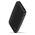  Внешний аккумулятор TTEC 2BB208S ChargeUp Pro 10.000mAh PD 20W Powerbank Black 