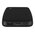  Внешний аккумулятор TTEC 2BB208S ChargeUp Pro 10.000mAh PD 20W Powerbank Black 