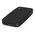  Внешний аккумулятор TTEC 2BB208S ChargeUp Pro 10.000mAh PD 20W Powerbank Black 