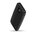  Внешний аккумулятор TTEC 2BB211S ChargeUp LCD 20000mAh Powerbank Black 