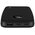  Внешний аккумулятор TTEC 2BB211S ChargeUp LCD 20000mAh Powerbank Black 