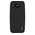  Внешний аккумулятор TTEC 2BB211S ChargeUp LCD 20000mAh Powerbank Black 