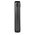  Внешний аккумулятор TTEC 2BB211S ChargeUp LCD 20000mAh Powerbank Black 