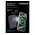  Внешний аккумулятор UGREEN PB763 (55135B) Magnetic Wireless Power Bank Qi2 Space Grey 