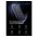  Внешний аккумулятор UGREEN PB763 (55135B) Magnetic Wireless Power Bank Qi2 Space Grey 