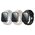  Smart-часы BOROFONE BD12 Smart call version черный 