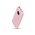  Внешний аккумулятор TTEC 2BB209TP ChargeUp Pro LCD 10000mAh PD 20W Powerbank Pink 
