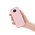  Внешний аккумулятор TTEC 2BB213TP ChargeUp Pro LCD 20.000mAh PD 20W Powerbank Pink 
