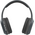  Наушники PERO BH04 (PWH-BH04GR) Grey 