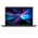  Ноутбук ASUS V16 Special V3607VU-RP327 (90NB15Q1-M00RD0) Intel Core 7 240H/DDR5 32G/1TB PCIE G4 SSD/NVIDIA GeForce RTX 4050 Laptop GPU(6GB GDDR6 )16" 