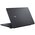  Ноутбук ASUS ExpertBook Entry BM1403CDA-S60193 (90NX0831-M006M0) R5-7535U 16GB 512GB 2280 PCIE G4 SSD 14.0 FHD 1920X1080 16:9 300nits Anti-Glare NTSC 