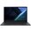  Ноутбук ASUS ExpertBook Entry BM1403CDA-S60196 (90NX0831-M006R0) R7-7735U 16GB 1Tb 2280 PCIE G4 SSD 14.0 FHD 1920X1080 16:9 300nits Anti-Glare NTSC 
