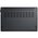  Ноутбук ASUS ExpertBook Entry BM1403CDA-S60196 (90NX0831-M006R0) R7-7735U 16GB 1Tb 2280 PCIE G4 SSD 14.0 FHD 1920X1080 16:9 300nits Anti-Glare NTSC 