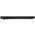  Ноутбук ASUS ExpertBook Entry BM1403CDA-S60196 (90NX0831-M006R0) R7-7735U 16GB 1Tb 2280 PCIE G4 SSD 14.0 FHD 1920X1080 16:9 300nits Anti-Glare NTSC 