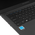  Ноутбук ASUS ExpertBook Entry BM1403CDA-S60196 (90NX0831-M006R0) R7-7735U 16GB 1Tb 2280 PCIE G4 SSD 14.0 FHD 1920X1080 16:9 300nits Anti-Glare NTSC 