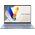  Ноутбук ASUS Vivobook S16 S5606CA-RI174W (90NB1551-M009J0) Core Ultra 7 Processor 255H 2.0 GHz LPDDR5X/32GB 1TB PCIE G4 SSD./Intel Arc/16.0" OLED 