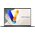  Ноутбук ASUS Vivobook S16 S5606CA-RI174W (90NB1551-M009J0) Core Ultra 7 Processor 255H 2.0 GHz LPDDR5X/32GB 1TB PCIE G4 SSD./Intel Arc/16.0" OLED 