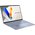  Ноутбук ASUS Vivobook S16 S5606CA-RI174W (90NB1551-M009J0) Core Ultra 7 Processor 255H 2.0 GHz LPDDR5X/32GB 1TB PCIE G4 SSD./Intel Arc/16.0" OLED 