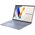  Ноутбук ASUS Vivobook S16 S5606CA-RI174W (90NB1551-M009J0) Core Ultra 7 Processor 255H 2.0 GHz LPDDR5X/32GB 1TB PCIE G4 SSD./Intel Arc/16.0" OLED 