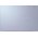  Ноутбук ASUS Vivobook S16 S5606CA-RI174W (90NB1551-M009J0) Core Ultra 7 Processor 255H 2.0 GHz LPDDR5X/32GB 1TB PCIE G4 SSD./Intel Arc/16.0" OLED 