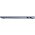  Ноутбук ASUS Vivobook S16 S5606CA-RI174W (90NB1551-M009J0) Core Ultra 7 Processor 255H 2.0 GHz LPDDR5X/32GB 1TB PCIE G4 SSD./Intel Arc/16.0" OLED 