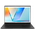  Ноутбук ASUS Vivobook S16 S5606CA-RI075 (90NB1553-M009K0) Core Ultra 7 Processor 255H 2.0 GHz /LPDDR5X 16GB 1TB/PCIE G4 SSD/Intel Arc /16.0" OLED 