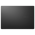  Ноутбук ASUS Vivobook S16 S5606CA-RI075 (90NB1553-M009K0) Core Ultra 7 Processor 255H 2.0 GHz /LPDDR5X 16GB 1TB/PCIE G4 SSD/Intel Arc /16.0" OLED 