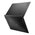 Ноутбук ASUS TUF Gaming A16 FA608PP-RV062 AMD (90NR0MD1-M00430) Ryzen 9 8940HX 2400MHz/16"/1920x1200/16GB/1024GB SSD/NVIDIA GeForce RTX 5070/Без ОС 