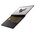  Ноутбук ASUS TUF Gaming F16 FX608JPR-RV077 (90NR0NG1-M005H0) Core i7 14650HX 2200MHz/16"/1920x1200/16GB/1024GB SSD/NVIDIA GeForce RTX 5070/Без ОС 