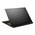  Ноутбук ASUS TUF Gaming F16 FX608JPR-RV077 (90NR0NG1-M005H0) Core i7 14650HX 2200MHz/16"/1920x1200/16GB/1024GB SSD/NVIDIA GeForce RTX 5070/Без ОС 