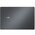  Ноутбук ASUS ExpertBook BM1 BM1403CDA-S60196 AMD (90NX0831-M006R0_32) Ryzen 7 7735U 2700MHz/14"/1920x1080/32GB/1024GB SSD/AMD Radeon 680M/Wi-Fi/Без ОС 