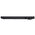  Ноутбук ASUS ExpertBook BM1 BM1403CDA-S60196 AMD (90NX0831-M006R0_32) Ryzen 7 7735U 2700MHz/14"/1920x1080/32GB/1024GB SSD/AMD Radeon 680M/Wi-Fi/Без ОС 