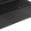  Ноутбук ASUS ExpertBook BM1 BM1403CDA-S60196 AMD (90NX0831-M006R0_32) Ryzen 7 7735U 2700MHz/14"/1920x1080/32GB/1024GB SSD/AMD Radeon 680M/Wi-Fi/Без ОС 