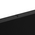  Ноутбук ASUS ExpertBook BM1 BM1403CDA-S60196 AMD (90NX0831-M006R0_32) Ryzen 7 7735U 2700MHz/14"/1920x1080/32GB/1024GB SSD/AMD Radeon 680M/Wi-Fi/Без ОС 