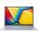  Ноутбук ASUS Vivobook 16X K3605VC-RP370 (90NB11D2-M00FL0_Win11P) Core i5 13420H 2100MHz/16"/1920x1200/16GB/512GB SSD/NVIDIA GeForce RTX 3050 4GB 