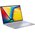  Ноутбук ASUS Vivobook 16X K3605VC-RP370 (90NB11D2-M00FL0_Win11P) Core i5 13420H 2100MHz/16"/1920x1200/16GB/512GB SSD/NVIDIA GeForce RTX 3050 4GB 