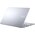  Ноутбук ASUS Vivobook 16X K3605VC-RP370 (90NB11D2-M00FL0_Win11P) Core i5 13420H 2100MHz/16"/1920x1200/16GB/512GB SSD/NVIDIA GeForce RTX 3050 4GB 
