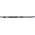  Ноутбук ASUS Vivobook 16X K3605VC-RP370 (90NB11D2-M00FL0_Win11P) Core i5 13420H 2100MHz/16"/1920x1200/16GB/512GB SSD/NVIDIA GeForce RTX 3050 4GB 