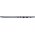  Ноутбук ASUS Vivobook 16X K3605VC-RP370 (90NB11D2-M00FL0_Win11P) Core i5 13420H 2100MHz/16"/1920x1200/16GB/512GB SSD/NVIDIA GeForce RTX 3050 4GB 