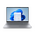  Ноутбук Lenovo ThinkBook 16 G8 IAL (21SK002NUE_Win11P) Intel Core Ultra 7 255H 4400MHz/16"/1920x1200/16GB/512GB SSD/Intel Arc Graphics/Wi-Fi/Bluetooth 