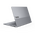  Ноутбук Lenovo Thinkbook 14 G8 IAL (21SJ002AGQ) Core Ultra 5 225U 16Gb SSD512Gb Intel Graphics 14" IPS WUXGA (1920x1200) без ОС grey WiFi BT Cam Bag 