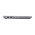 Ноутбук Lenovo Thinkbook 14 G8 IAL (21SJ002AGQ) Core Ultra 5 225U 16Gb SSD512Gb Intel Graphics 14" IPS WUXGA (1920x1200) без ОС grey WiFi BT Cam Bag 