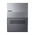  Ноутбук Lenovo Thinkbook 14 G8 IAL (21SJ002AGQ) Core Ultra 5 225U 16Gb SSD512Gb Intel Graphics 14" IPS WUXGA (1920x1200) без ОС grey WiFi BT Cam Bag 