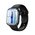  Smart-часы BOROFONE BD14 Smart call version черный 