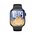  Smart-часы BOROFONE BD14 Smart call version черный 