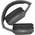  Наушники PERO BH04 (PWH-BH04GR) Grey 