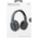  Наушники PERO BH04 (PWH-BH04GR) Grey 