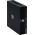  ПК Kvadra D20 (Y20SYSCAS101R-DEF7D2) Core i5-10400/16G-DDR4-3200/SSD 512G NVMe M.2/120W 