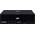  ПК Kvadra D20 (Y20SYSCAS101R-DEF7D2) Core i5-10400/16G-DDR4-3200/SSD 512G NVMe M.2/120W 